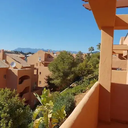 Apartment Superior 2 Bed