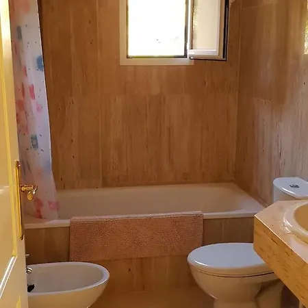 Apartment Superior 2 Bed *