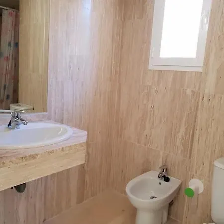 Superior 2 Bed Apartment
