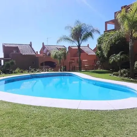 Superior 2 Bed Apartment *