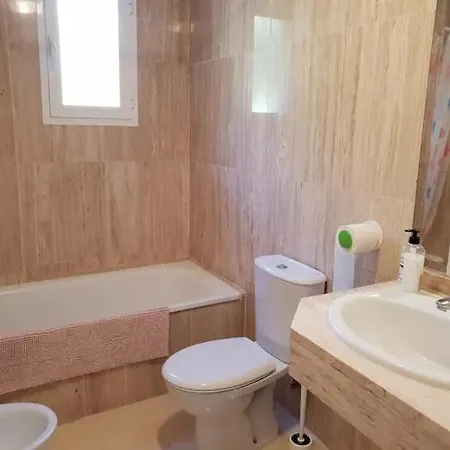 Superior 2 Bed *